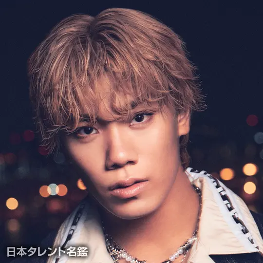 LIL 古めかしい LEAGUE リルリーグ 岩城星那 一番くじ
