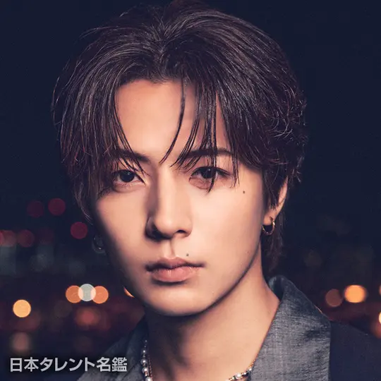 中村 竜大出演作品一覧｜フジテレビの人気ドラマ・アニメ・TV番組の