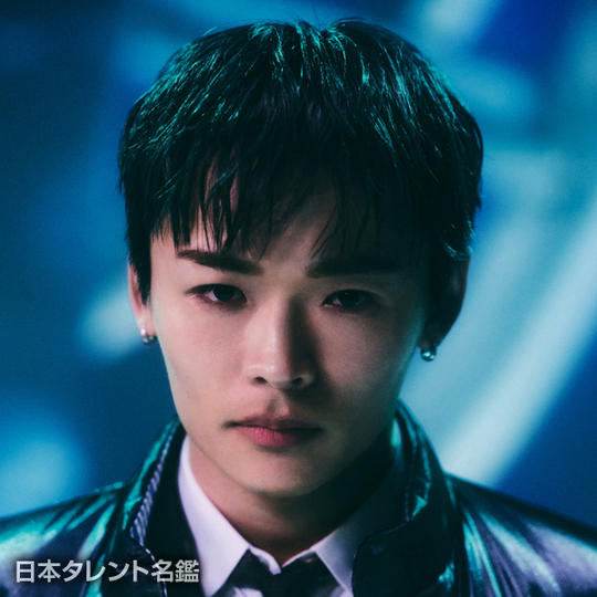 中西 椋雅出演作品一覧｜フジテレビの人気ドラマ・アニメ・TV番組の 中西椋雅 クッション