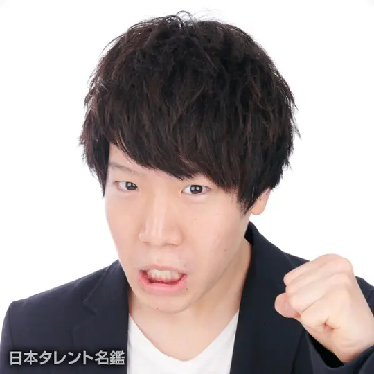 ひろ出演作品一覧｜フジテレビの人気ドラマ・アニメ・TV番組の動画が見