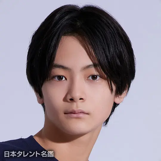齋藤 潤出演作品一覧｜フジテレビの人気ドラマ・アニメ・TV番組の動画