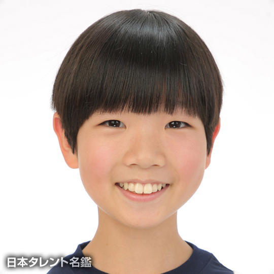 山崎 新太出演作品一覧｜フジテレビの人気ドラマ・アニメ・TV番組の 