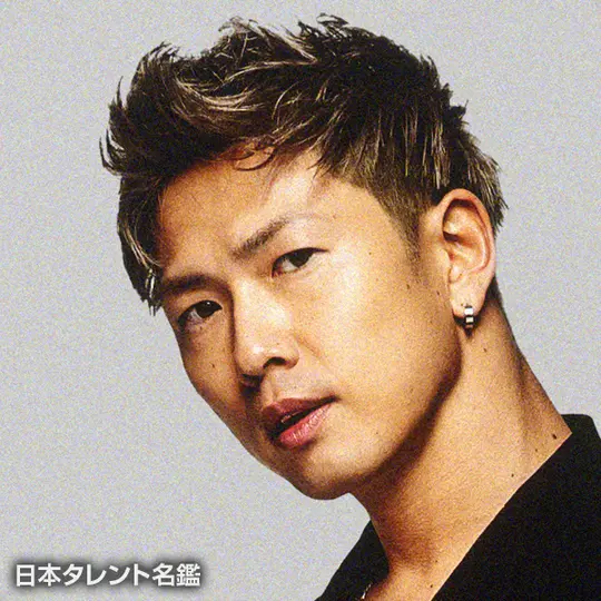 Baby Twiggz ”SHUN”出演作品一覧｜フジテレビの人気ドラマ・アニメ・TV