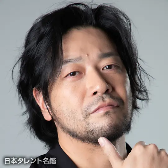 PULSMATE AGF 2023 特典 佐々木淳平 2025年最新】プラスメイト 佐々木の人気アイテム - メルカリ