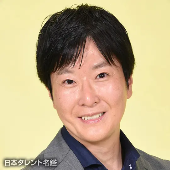 プロフ必読@五十嵐 五十嵐 諒 official site