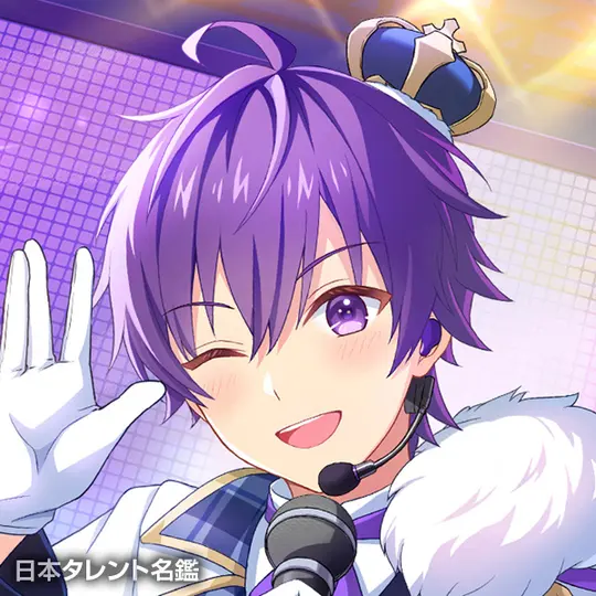 ななもり。出演作品一覧｜フジテレビの人気ドラマ・アニメ・TV番組の