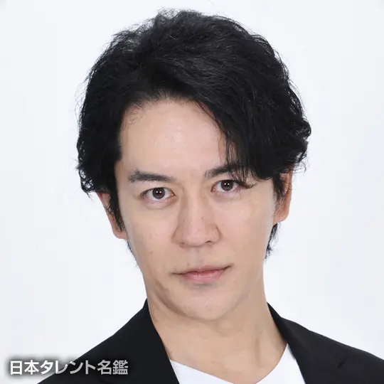 小林亮介様 リクエスト 3点 まとめ商品！価格をご確認ください！ 小林亮介様 リクエスト 3点 まとめ商品！価格をご確認ください！