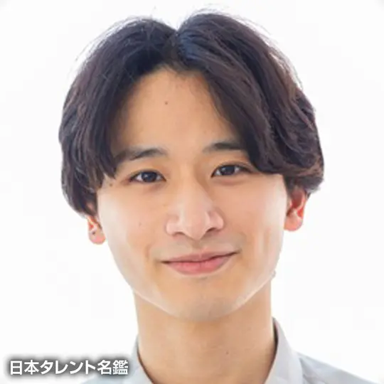 高橋 優斗出演作品一覧｜フジテレビの人気ドラマ・アニメ・TV番組の