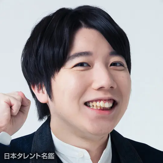 こうちゃん出演作品一覧｜フジテレビの人気ドラマ・アニメ・TV番組の