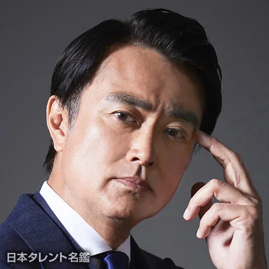 石黒 賢出演作品一覧 フジテレビの人気ドラマ アニメ Tv番組の動画が見放題 Fod 石黒 賢出演作品一覧 フジテレビの人気ドラマ アニメ Tv番組の動画が見放題 Fod