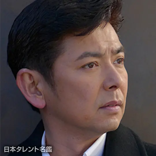 石橋 保出演作品一覧｜フジテレビの人気ドラマ・アニメ・TV番組の動画