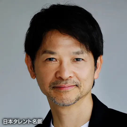 緒形 直人出演作品一覧｜フジテレビの人気ドラマ・アニメ・TV番組の 