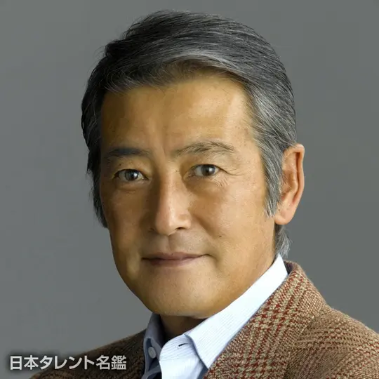 神田 正輝出演作品一覧｜フジテレビの人気ドラマ・アニメ・TV番組の