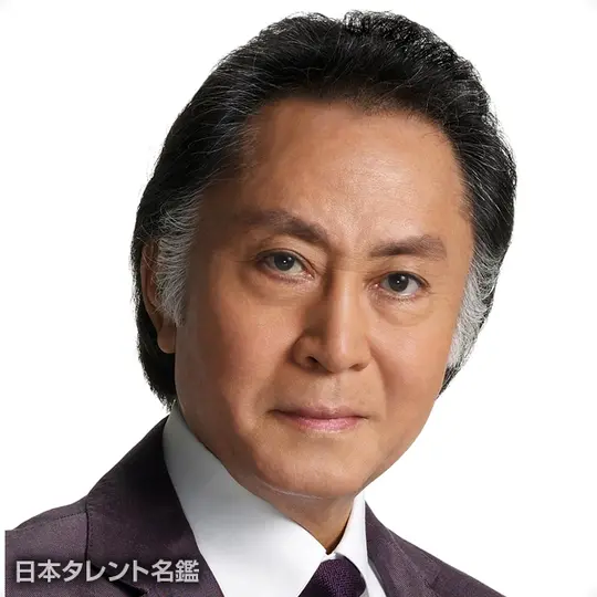 北大路 欣也出演作品一覧｜フジテレビの人気ドラマ・アニメ・TV番組の動画が見放題＜FOD＞