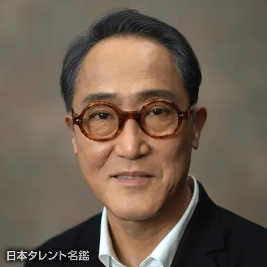 佐野 史郎出演作品一覧｜フジテレビの人気ドラマ・アニメ・TV番組の