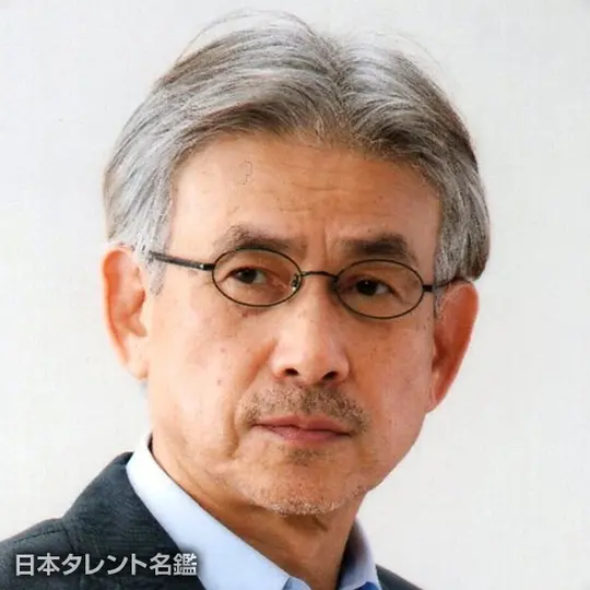 篠田 三郎出演作品一覧｜フジテレビの人気ドラマ・アニメ・TV番組の 