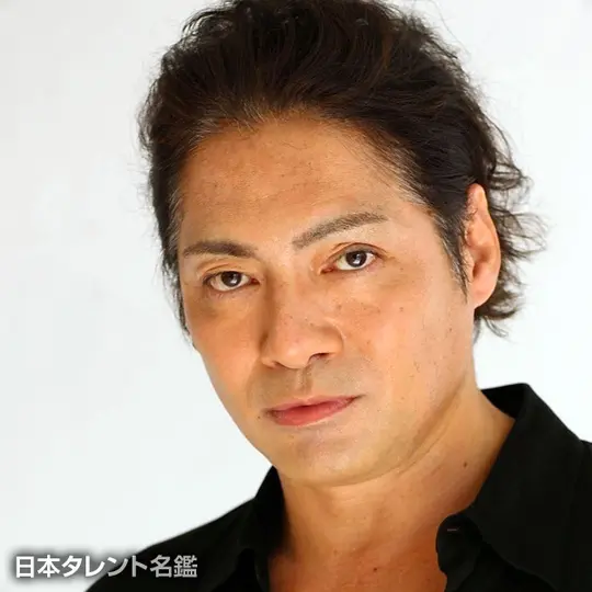 永澤俊矢主演　ストックホルムの密使 全2枚セット【NHKスクエア限定商品】(中古品) 永澤 俊矢出演作品一覧｜フジテレビの人気ドラマ・アニメ・TV番組の