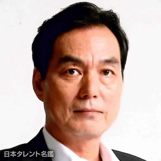 長塚 京三出演作品一覧｜フジテレビの人気ドラマ・アニメ・TV番組の