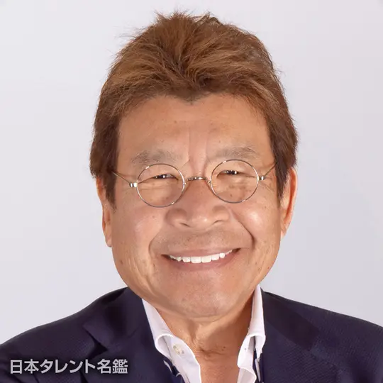ばんば ひろふみ出演作品一覧｜フジテレビの人気ドラマ・アニメ