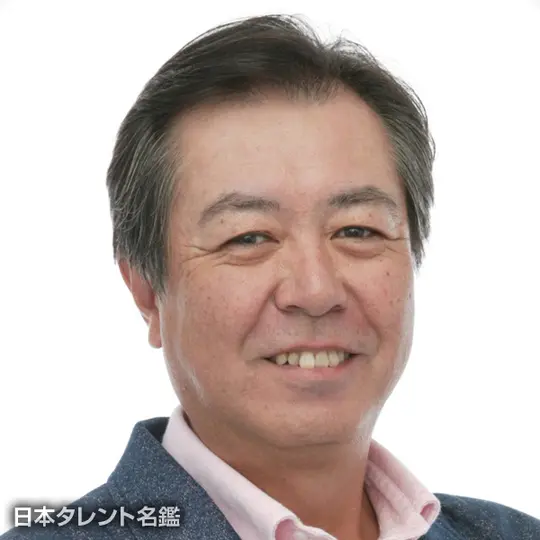 堀 之紀出演作品一覧 フジテレビの人気ドラマ アニメ Tv番組の動画が見放題 Fod