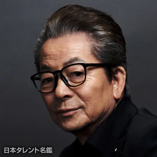 水谷 豊出演作品一覧｜フジテレビの人気ドラマ・アニメ・TV番組の動画