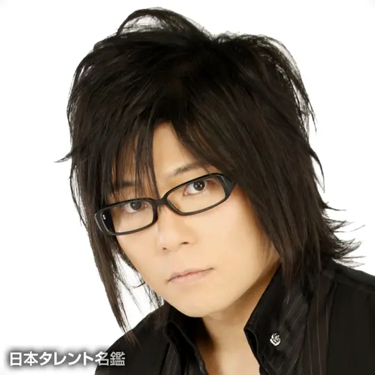 森川 智之出演作品一覧｜フジテレビの人気ドラマ・アニメ・TV番組の