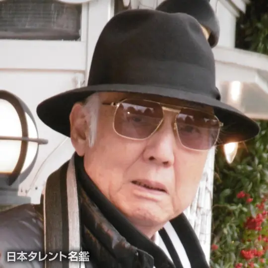 八名 信夫出演作品一覧｜フジテレビの人気ドラマ・アニメ・TV番組の