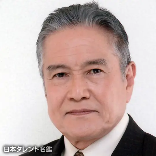 竜 雷太出演作品一覧｜フジテレビの人気ドラマ・アニメ・TV番組の動画 
