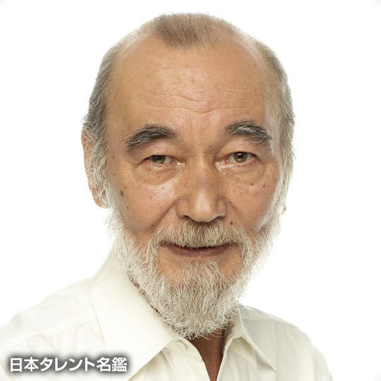 ミッキー・カーチス出演作品一覧｜フジテレビの人気ドラマ・アニメ・TV