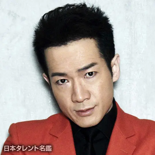 プ*フ様 田原俊彦 プ*フ様 田原俊彦
