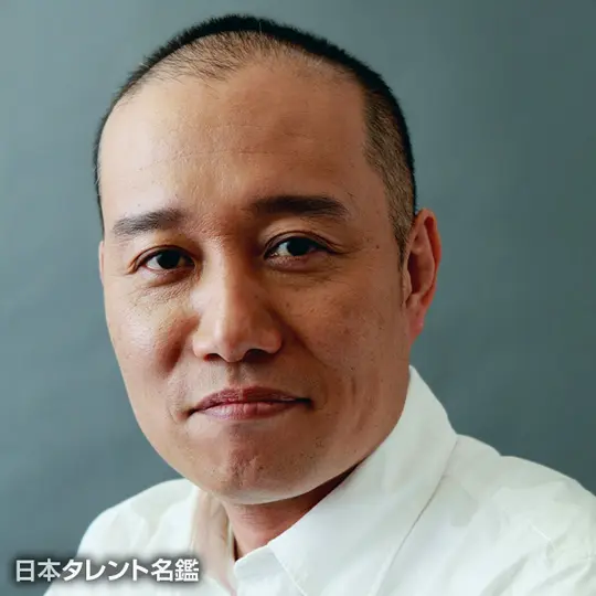 千葉 哲也出演作品一覧｜フジテレビの人気ドラマ・アニメ・TV番組の