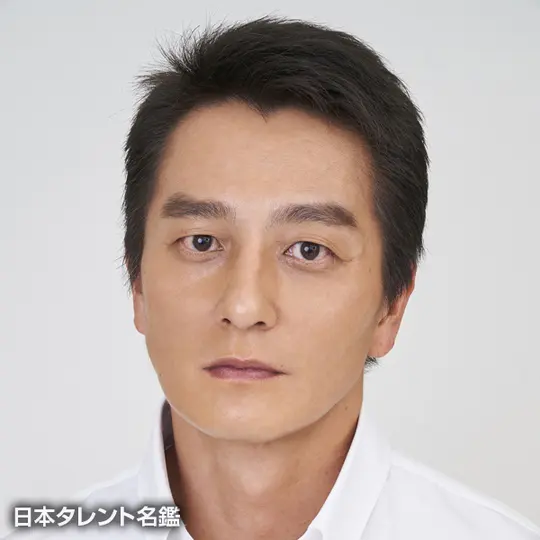 本宮