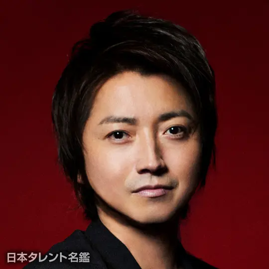 最新作品 龍矢 （藤原 竜也出演作品一覧｜フジテレビの人気ドラマ 