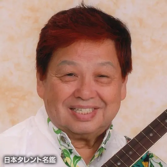 高木 ブー出演作品一覧｜フジテレビの人気ドラマ・アニメ・TV番組の