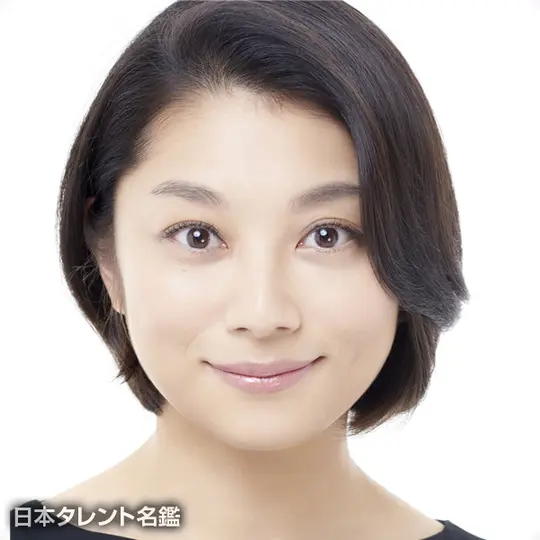 小池栄子　TV画像 小池 栄子出演作品一覧｜フジテレビの人気ドラマ・アニメ・TV番組の動画が見放題＜FOD＞