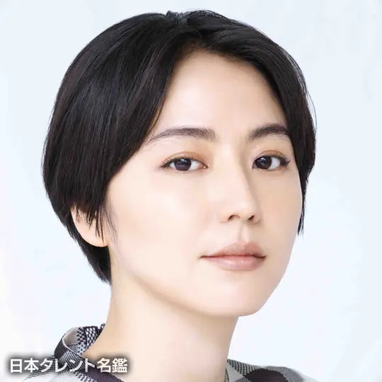 長澤 まさみ フジテレビの人気ドラマ アニメ Tv番組の動画が見放題 Fod