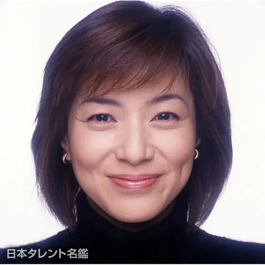八木 亜希子出演作品一覧｜フジテレビの人気ドラマ・アニメ・TV