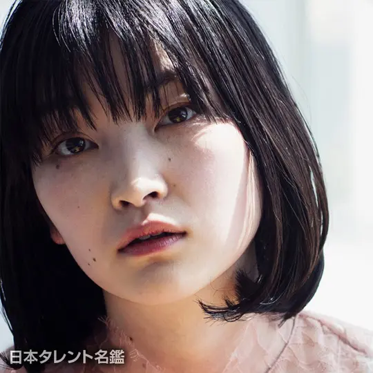 菅野莉央　画像 菅野 莉央出演作品一覧｜フジテレビの人気ドラマ・アニメ・TV番組の動画が見放題＜FOD＞