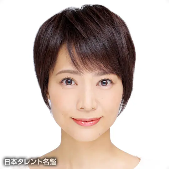 村井 美樹出演作品一覧｜フジテレビの人気ドラマ・アニメ・TV番組の