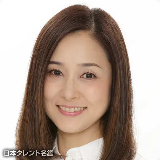 忍足 亜希子出演作品一覧｜フジテレビの人気ドラマ・アニメ・TV番組の