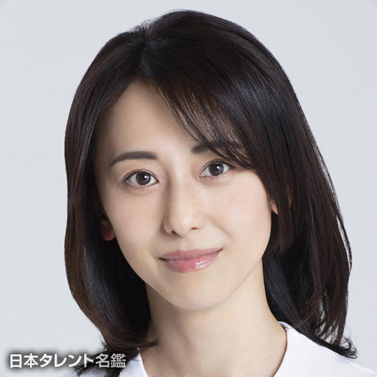紺野まひる出演ドラマの代表作から2026年最新作まで網羅！歴代名作と配信状況を徹底解説(01)
