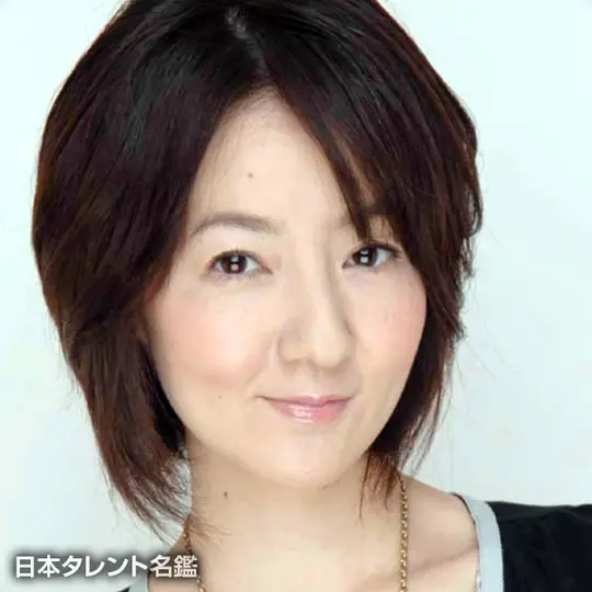 笠原弘子 BETTERFLY Amazon.co.jp: BUTTERFLY (CCCD): ミュージック