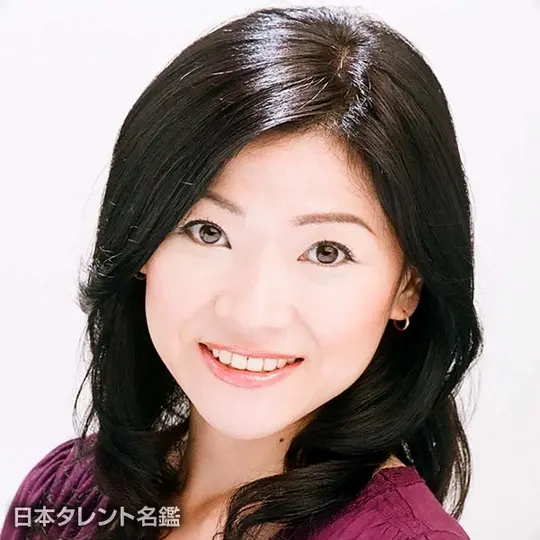 Yuko 延ばせる Mori様 確認用