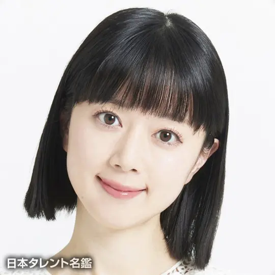 工藤 晴香出演作品一覧｜フジテレビの人気ドラマ・アニメ・TV番組の 