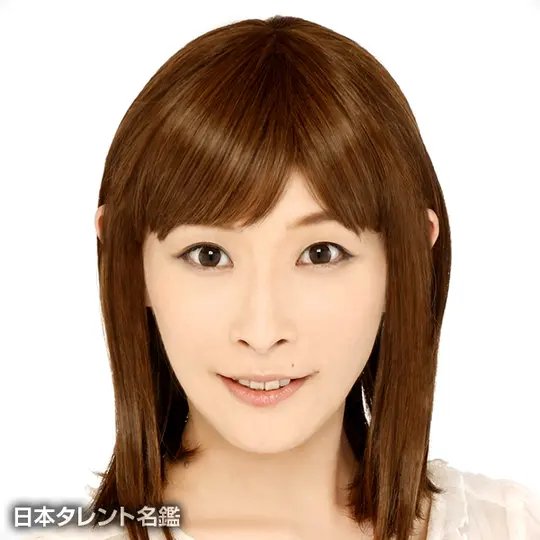 【中古】 不思議の国ヴェトナム/丸善プラネット/下村玖美子 中古】 不思議の国ヴェトナム / 下村 玖美子 / 丸善プラネット