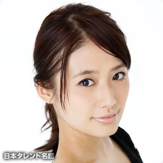 近野成美　NarumiTour 2004カードコンプリート4枚組　生写真サイン入 近野成美 NarumiTour 2004カードコンプリート4枚組 生写真サイン
