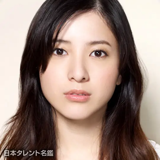 吉高 由里子出演作品一覧 フジテレビの人気ドラマ アニメ Tv番組の動画が見放題 Fod