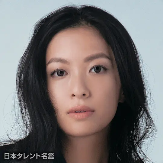榮倉 奈々出演作品一覧｜フジテレビの人気ドラマ・アニメ・TV