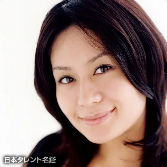高橋 さくら出演作品一覧｜フジテレビの人気ドラマ・アニメ・TV