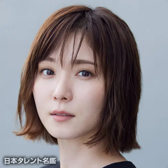松岡 茉優出演作品一覧 フジテレビの人気ドラマ アニメ Tv番組の動画が見放題 Fod